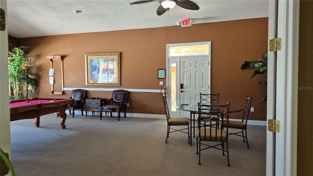 4600 E MOODY BOULEVARD 8M, Bunnell, FL 32110