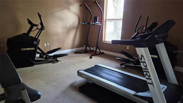 4600 E MOODY BOULEVARD 8M, Bunnell, FL 32110
