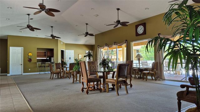 4600 E MOODY BOULEVARD 8M, Bunnell, FL 32110