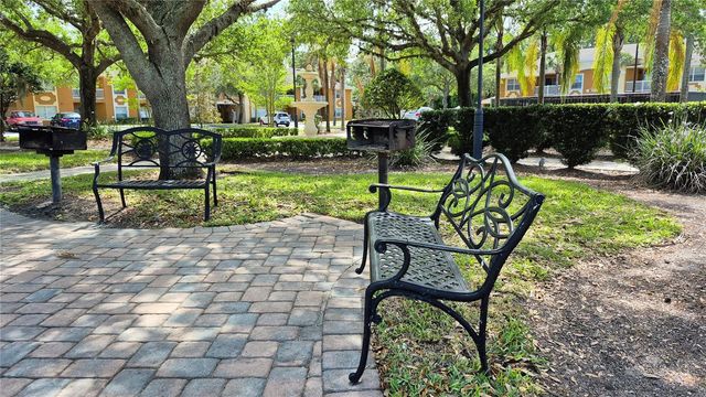 4600 E MOODY BOULEVARD 8M, Bunnell, FL 32110