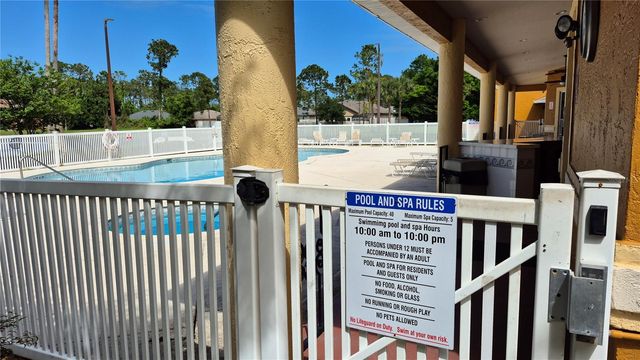 4600 E MOODY BOULEVARD 8M, Bunnell, FL 32110