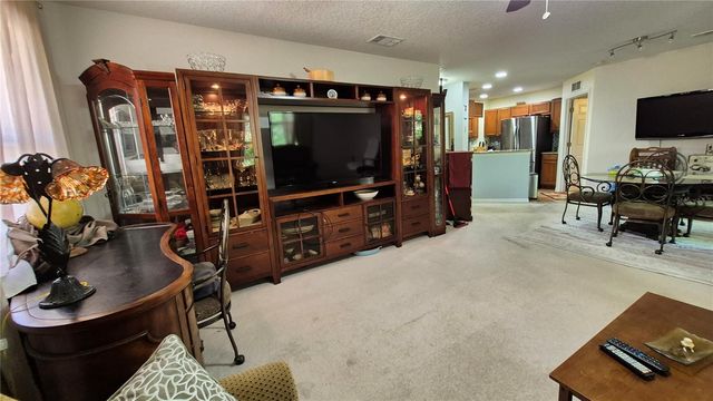 4600 E MOODY BOULEVARD 8M, Bunnell, FL 32110