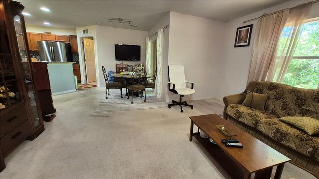 4600 E MOODY BOULEVARD 8M, Bunnell, FL 32110