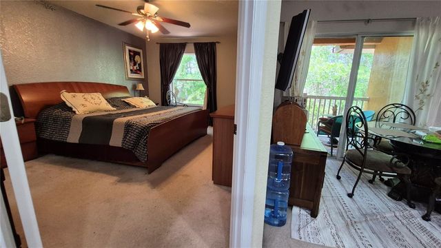 4600 E MOODY BOULEVARD 8M, Bunnell, FL 32110