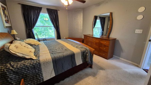 4600 E MOODY BOULEVARD 8M, Bunnell, FL 32110