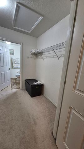 4600 E MOODY BOULEVARD 8M, Bunnell, FL 32110