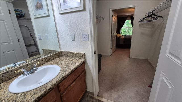 4600 E MOODY BOULEVARD 8M, Bunnell, FL 32110