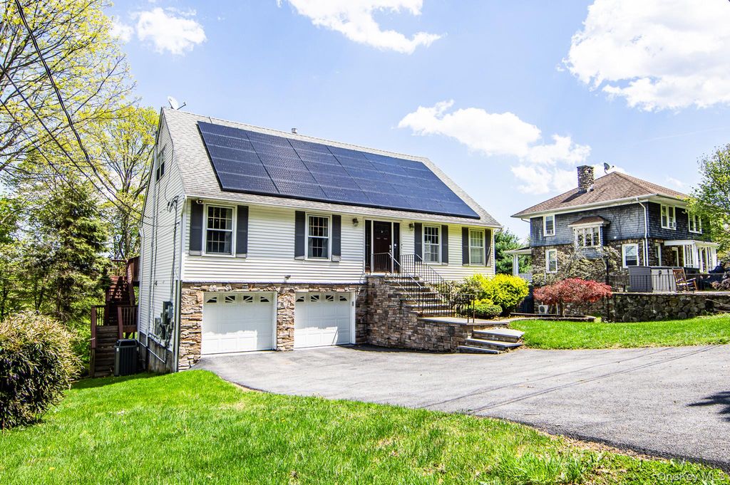 10 Sunset Heights, Monroe, NY 10950 — photo 2