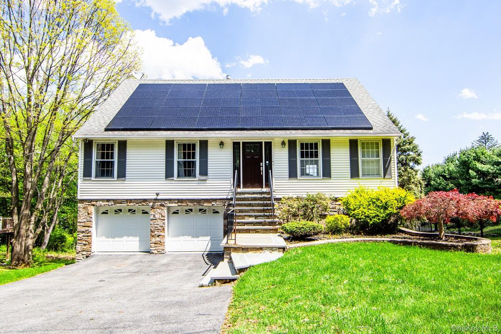 10 Sunset Heights, Monroe, NY 10950 — photo 3