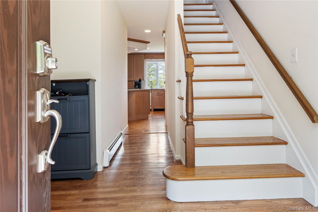 10 Sunset Heights, Monroe, NY 10950 — photo 4
