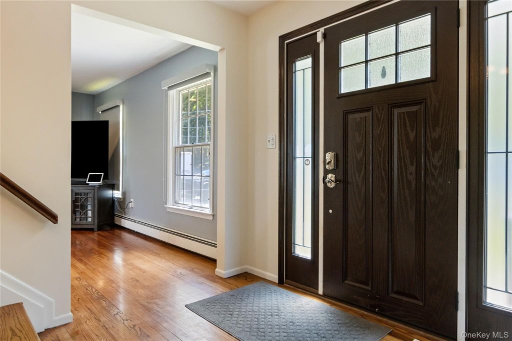 10 Sunset Heights, Monroe, NY 10950 — photo 5