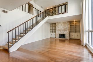 4 Gallery, San Antonio, TX 78209
