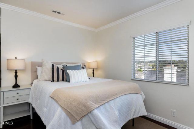 2354 Laverna Avenue, Los Angeles, CA 90041