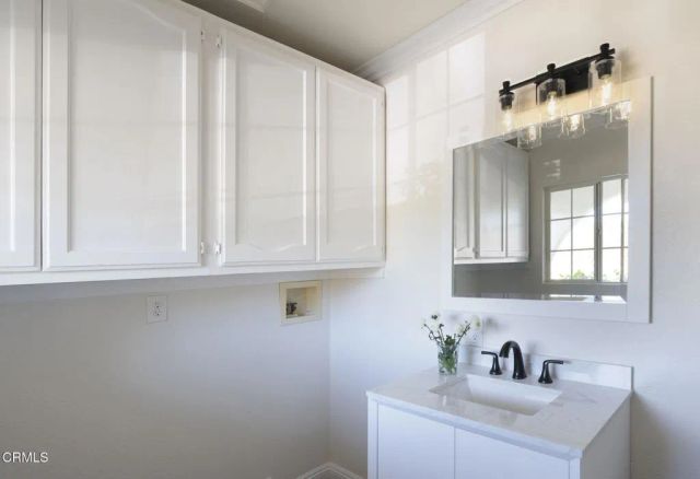 2354 Laverna Avenue, Los Angeles, CA 90041