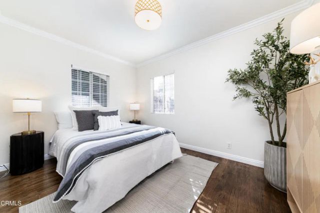 2354 Laverna Avenue, Los Angeles, CA 90041