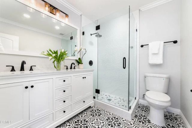 2354 Laverna Avenue, Los Angeles, CA 90041