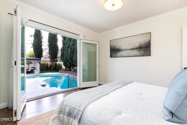 2354 Laverna Avenue, Los Angeles, CA 90041