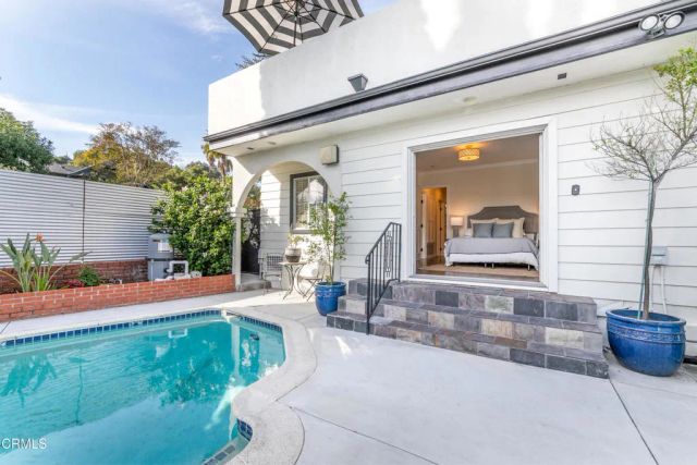 2354 Laverna Avenue, Los Angeles, CA 90041