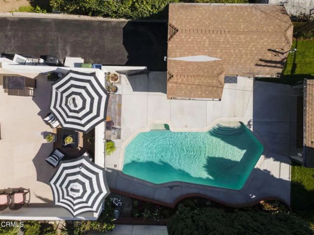 2354 Laverna Avenue, Los Angeles, CA 90041