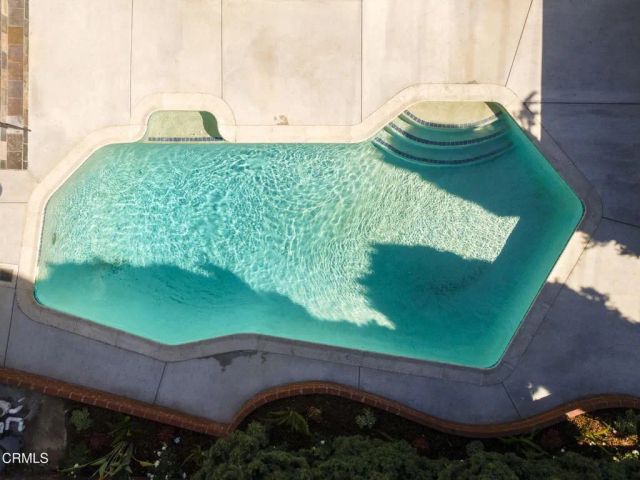 2354 Laverna Avenue, Los Angeles, CA 90041