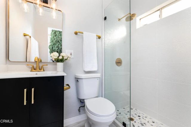 2354 Laverna Avenue, Los Angeles, CA 90041