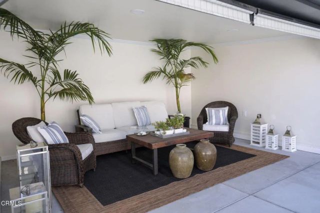 2354 Laverna Avenue, Los Angeles, CA 90041