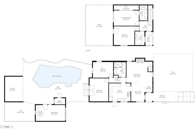 2354 Laverna Avenue, Los Angeles, CA 90041