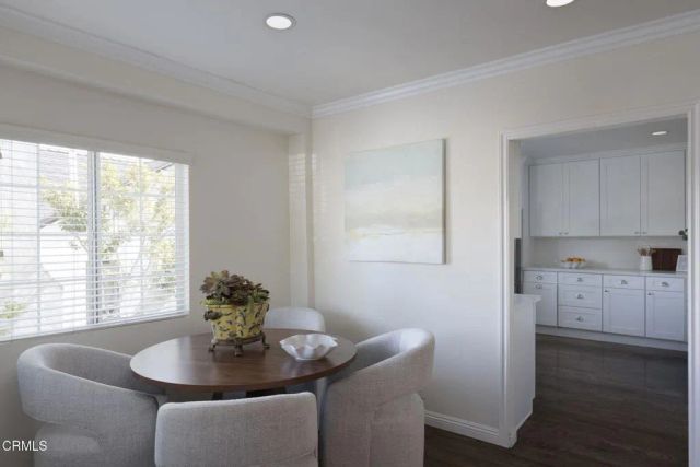 2354 Laverna Avenue, Los Angeles, CA 90041