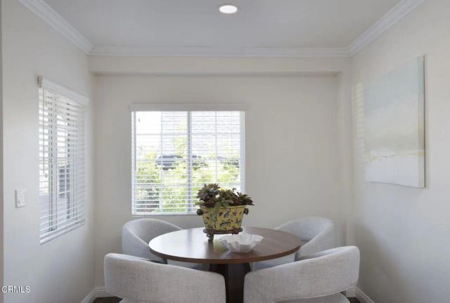 2354 Laverna Avenue, Los Angeles, CA 90041