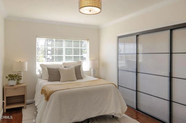 2354 Laverna Avenue, Los Angeles, CA 90041