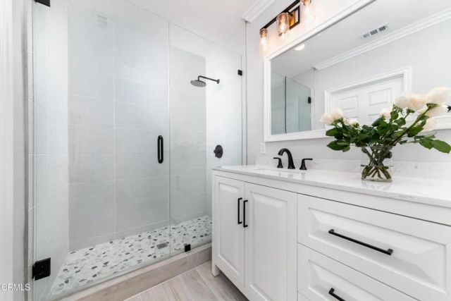 2354 Laverna Avenue, Los Angeles, CA 90041