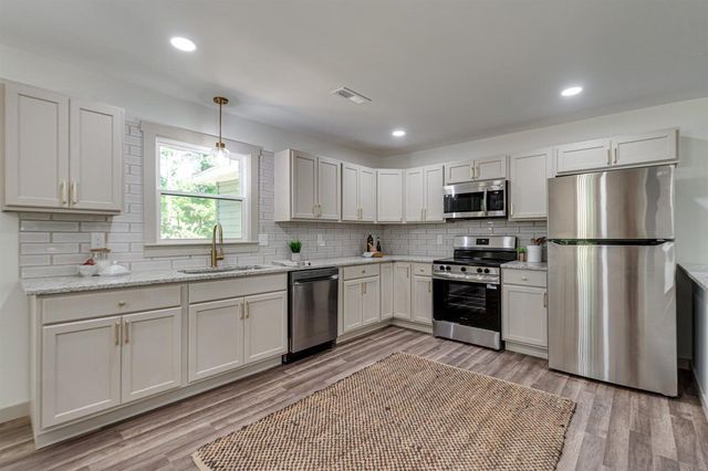 278 Brumlow Hollow Road, Soddy Daisy, TN 37379