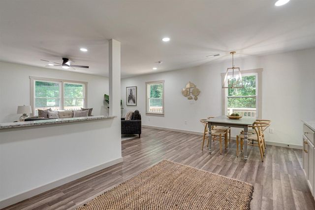 278 Brumlow Hollow Road, Soddy Daisy, TN 37379