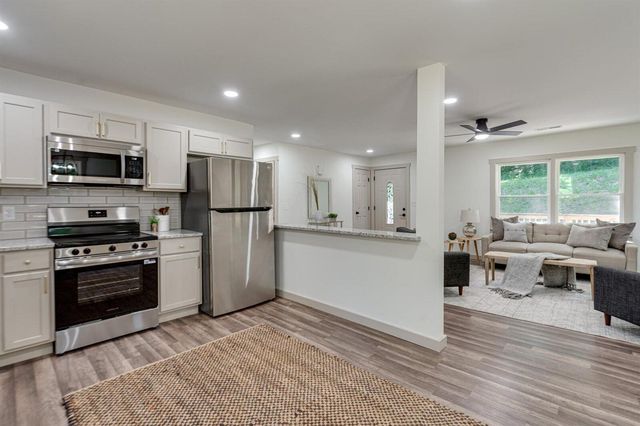 278 Brumlow Hollow Road, Soddy Daisy, TN 37379
