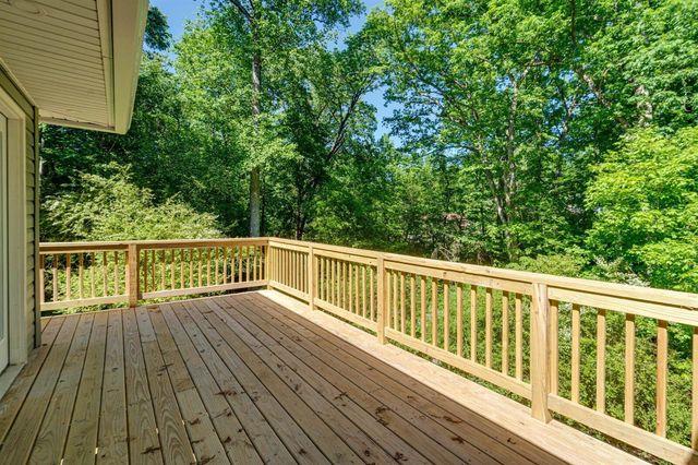278 Brumlow Hollow Road, Soddy Daisy, TN 37379