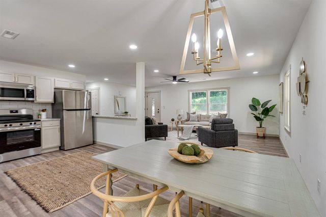 278 Brumlow Hollow Road, Soddy Daisy, TN 37379