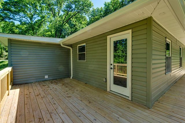 278 Brumlow Hollow Road, Soddy Daisy, TN 37379