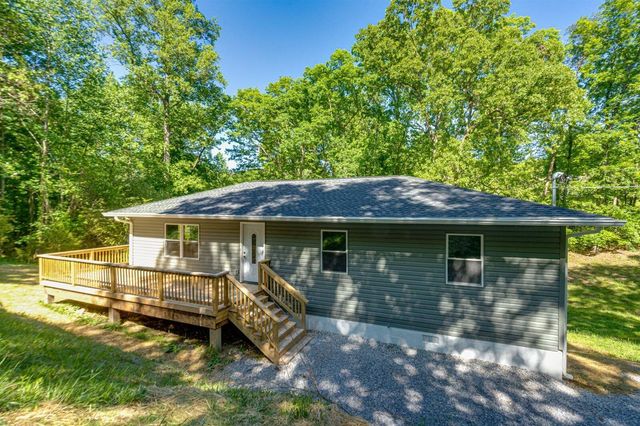 278 Brumlow Hollow Road, Soddy Daisy, TN 37379
