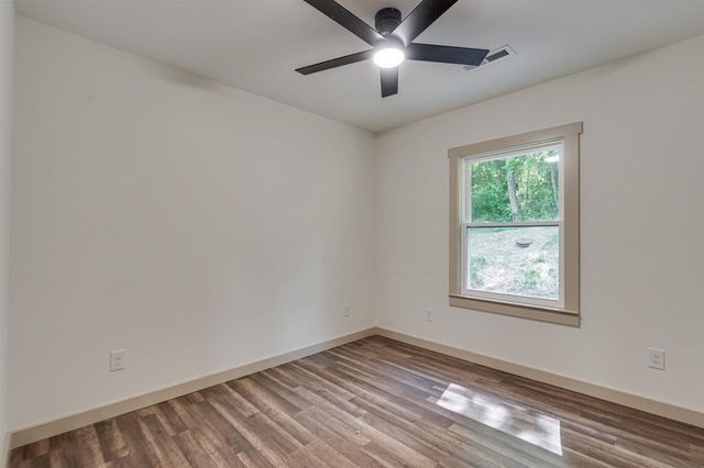 278 Brumlow Hollow Road, Soddy Daisy, TN 37379