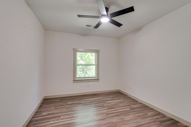 278 Brumlow Hollow Road, Soddy Daisy, TN 37379