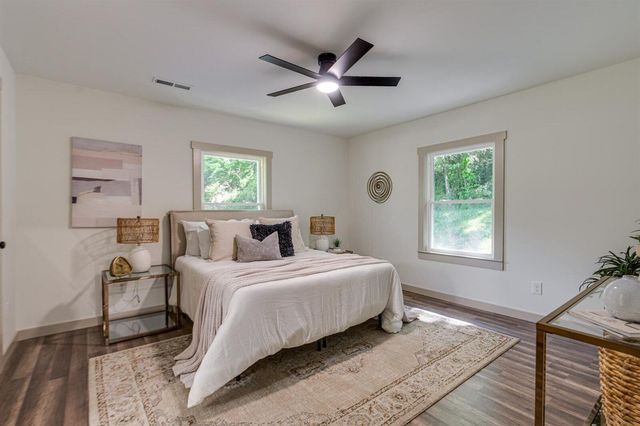 278 Brumlow Hollow Road, Soddy Daisy, TN 37379