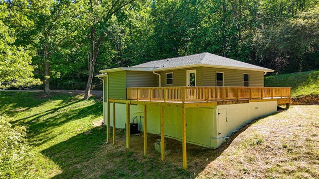 278 Brumlow Hollow Road, Soddy Daisy, TN 37379
