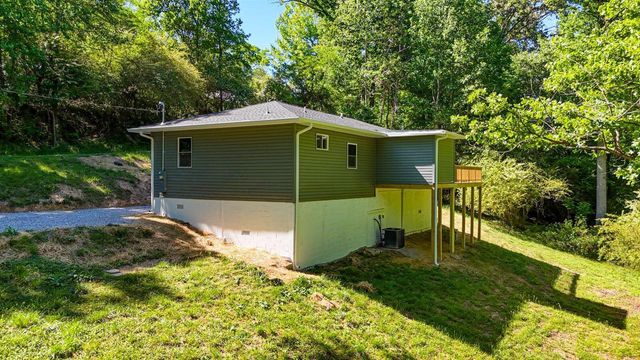 278 Brumlow Hollow Road, Soddy Daisy, TN 37379