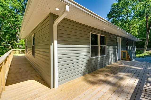 278 Brumlow Hollow Road, Soddy Daisy, TN 37379