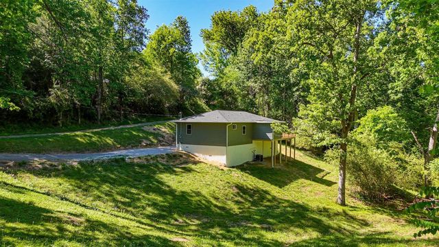 278 Brumlow Hollow Road, Soddy Daisy, TN 37379