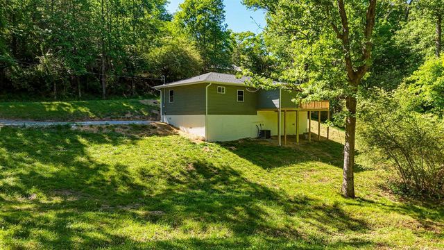 278 Brumlow Hollow Road, Soddy Daisy, TN 37379