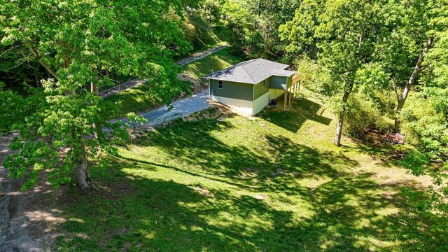278 Brumlow Hollow Road, Soddy Daisy, TN 37379