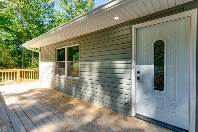 278 Brumlow Hollow Road, Soddy Daisy, TN 37379