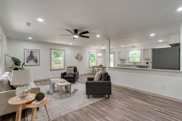 278 Brumlow Hollow Road, Soddy Daisy, TN 37379