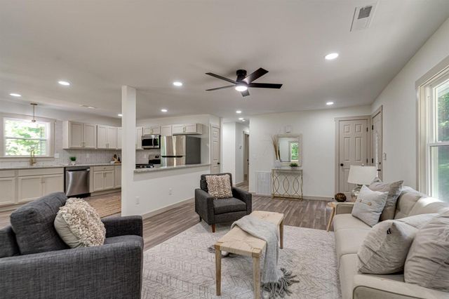 278 Brumlow Hollow Road, Soddy Daisy, TN 37379